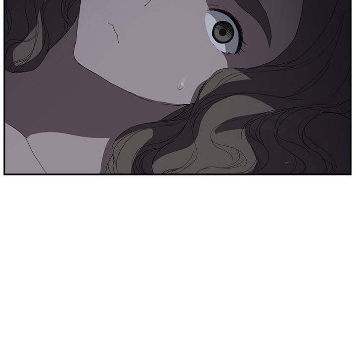 My Stepmom - Chapter 25 - Andromeda 11 page 80 hentai porn comic manga doujin